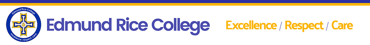 Edmund Rice College, Glengormley